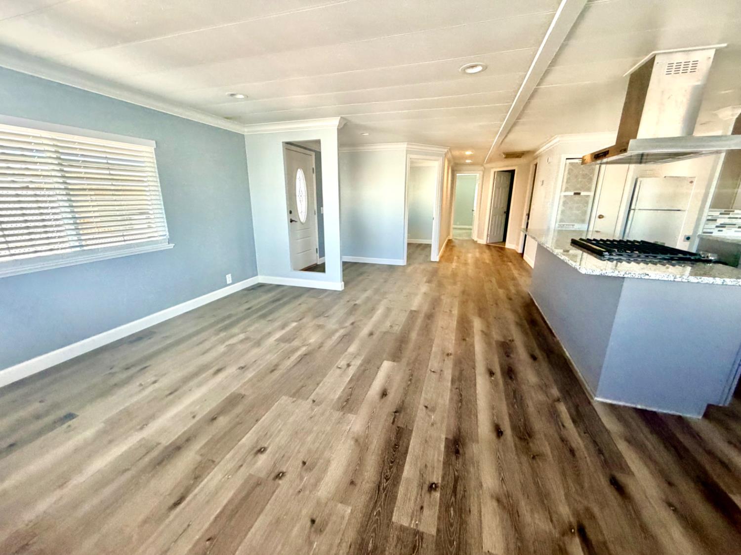 1508 Cabo Dr, Modesto, CA 95357