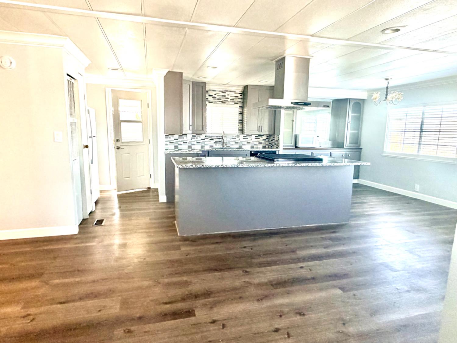 1508 Cabo Dr, Modesto, CA 95357