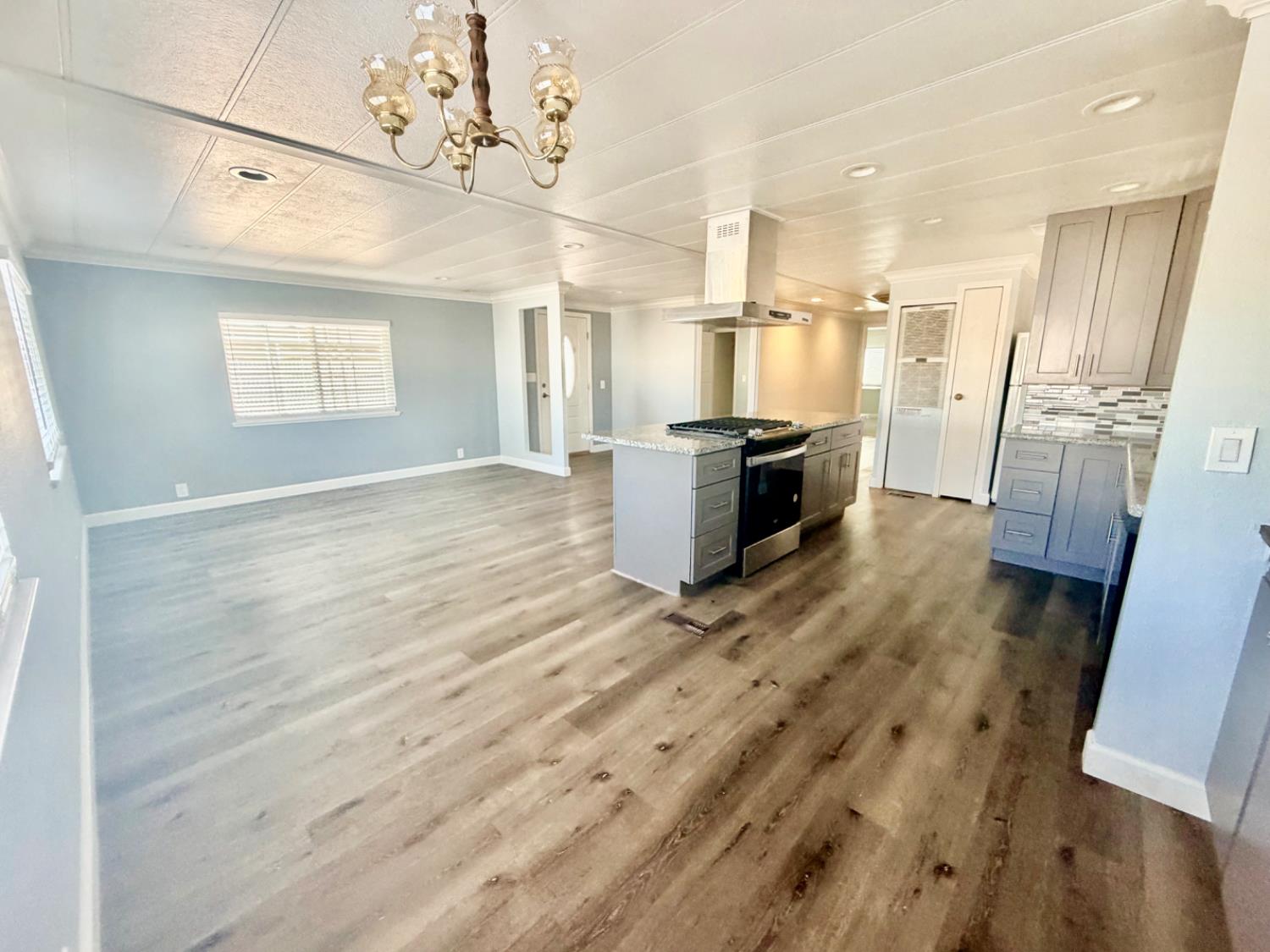 1508 Cabo Dr, Modesto, CA 95357