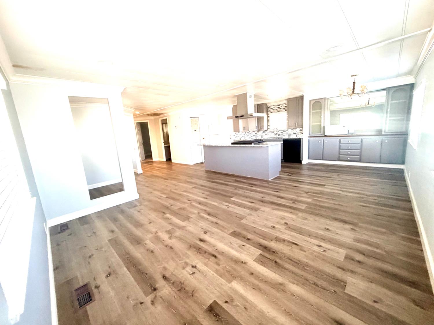 1508 Cabo Dr, Modesto, CA 95357