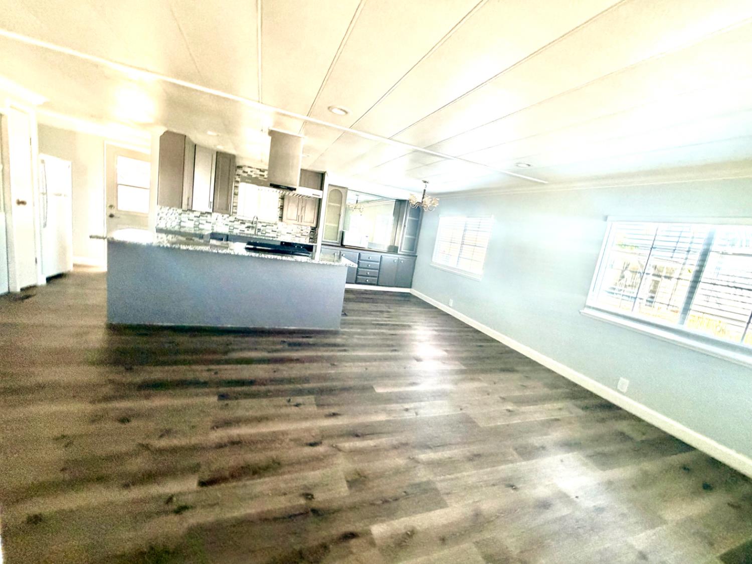 1508 Cabo Dr, Modesto, CA 95357