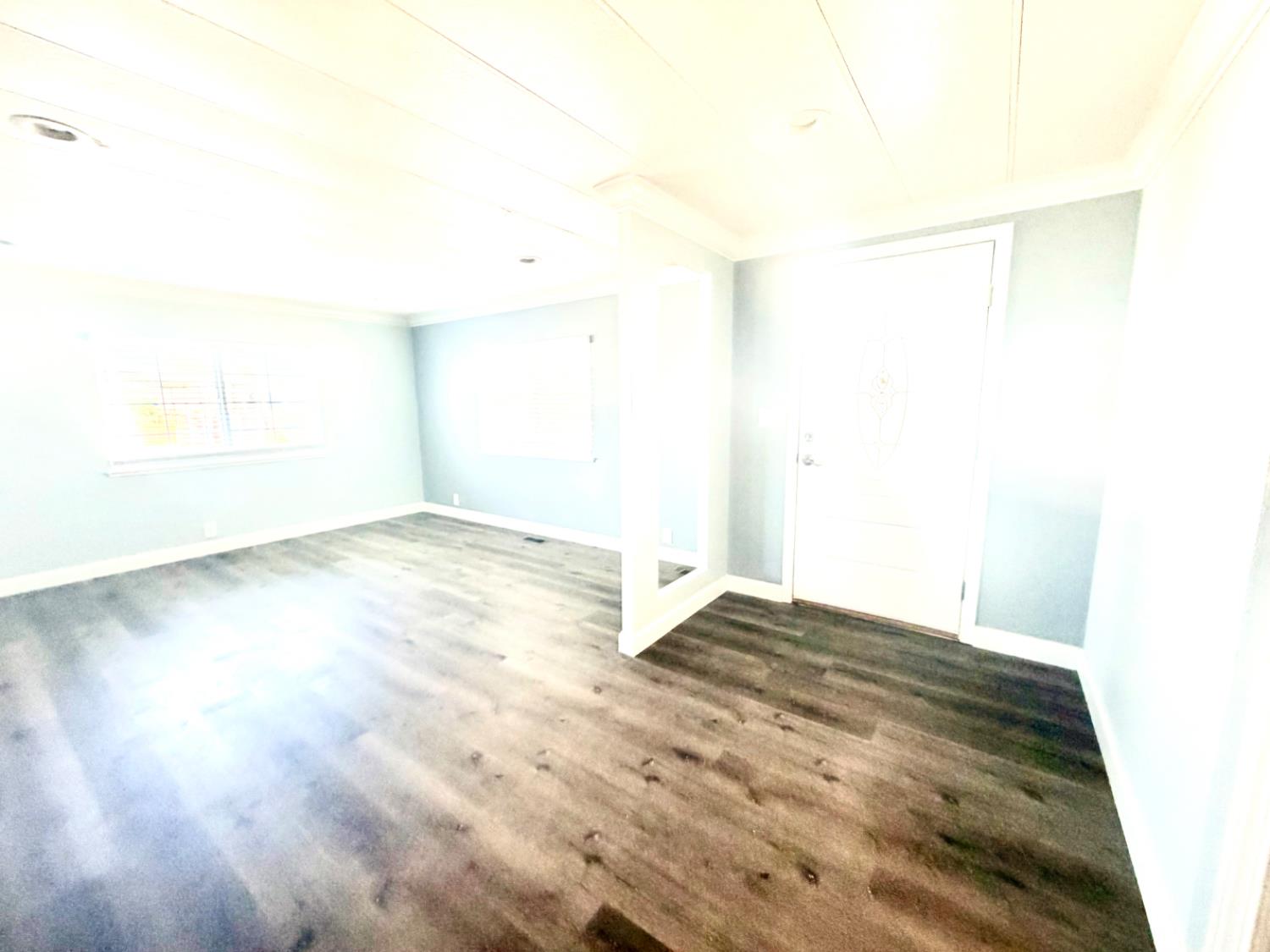 1508 Cabo Dr, Modesto, CA 95357