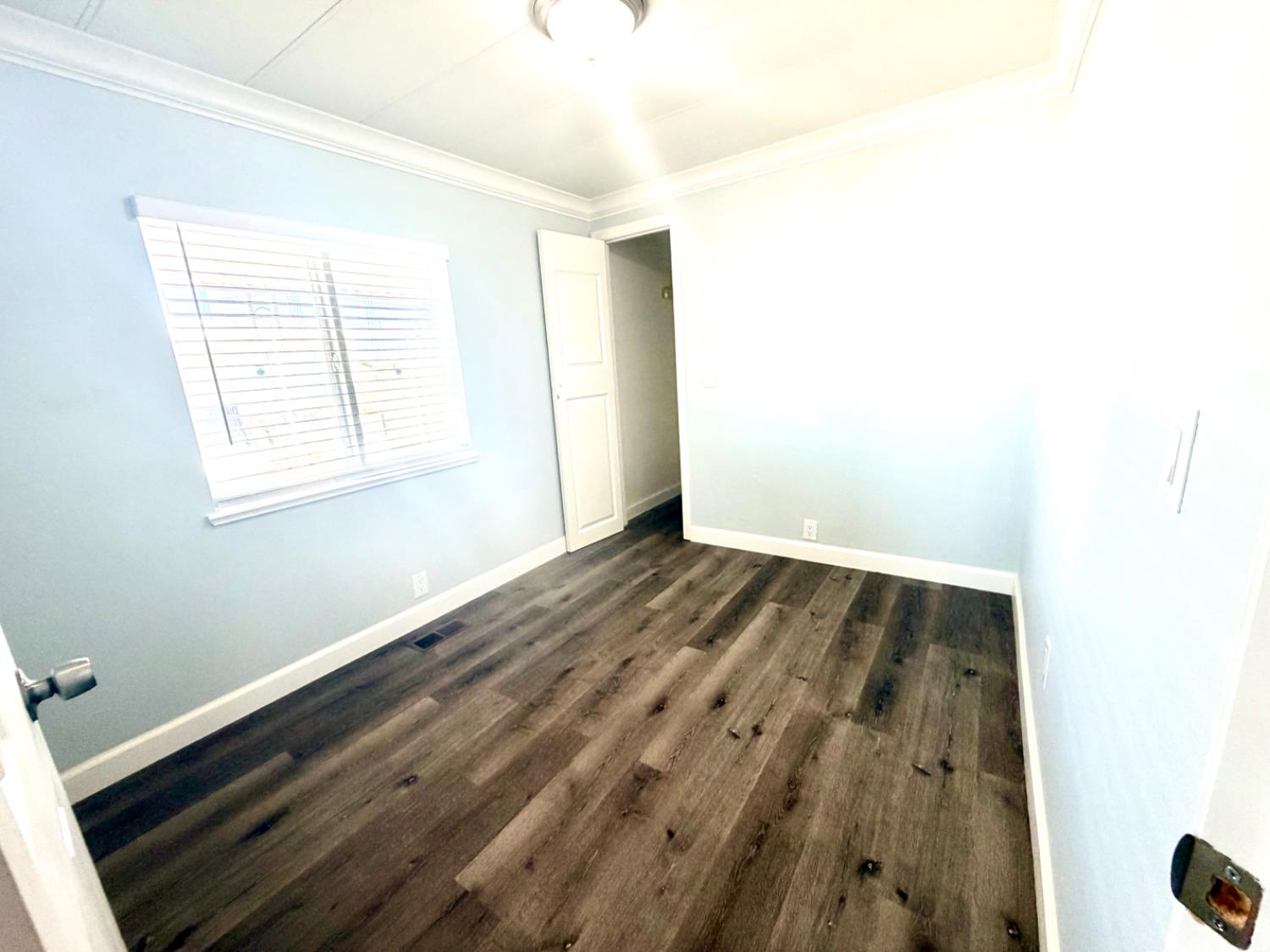 1508 Cabo Dr, Modesto, CA 95357