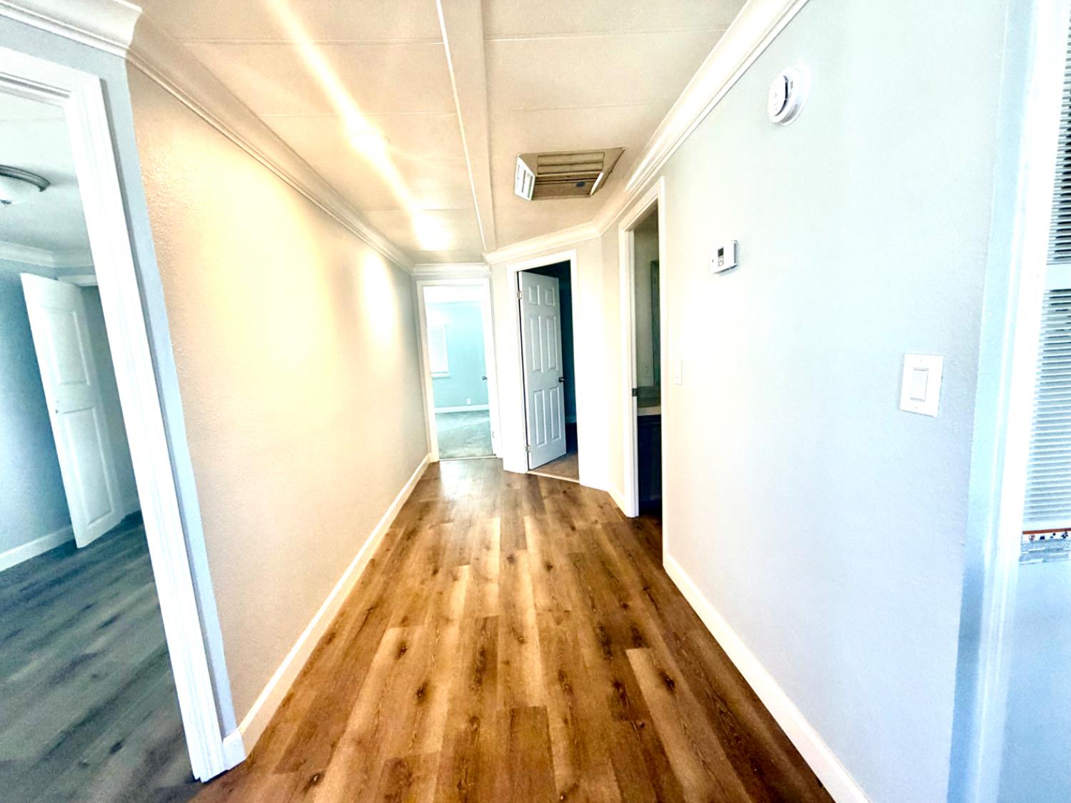 1508 Cabo Dr, Modesto, CA 95357