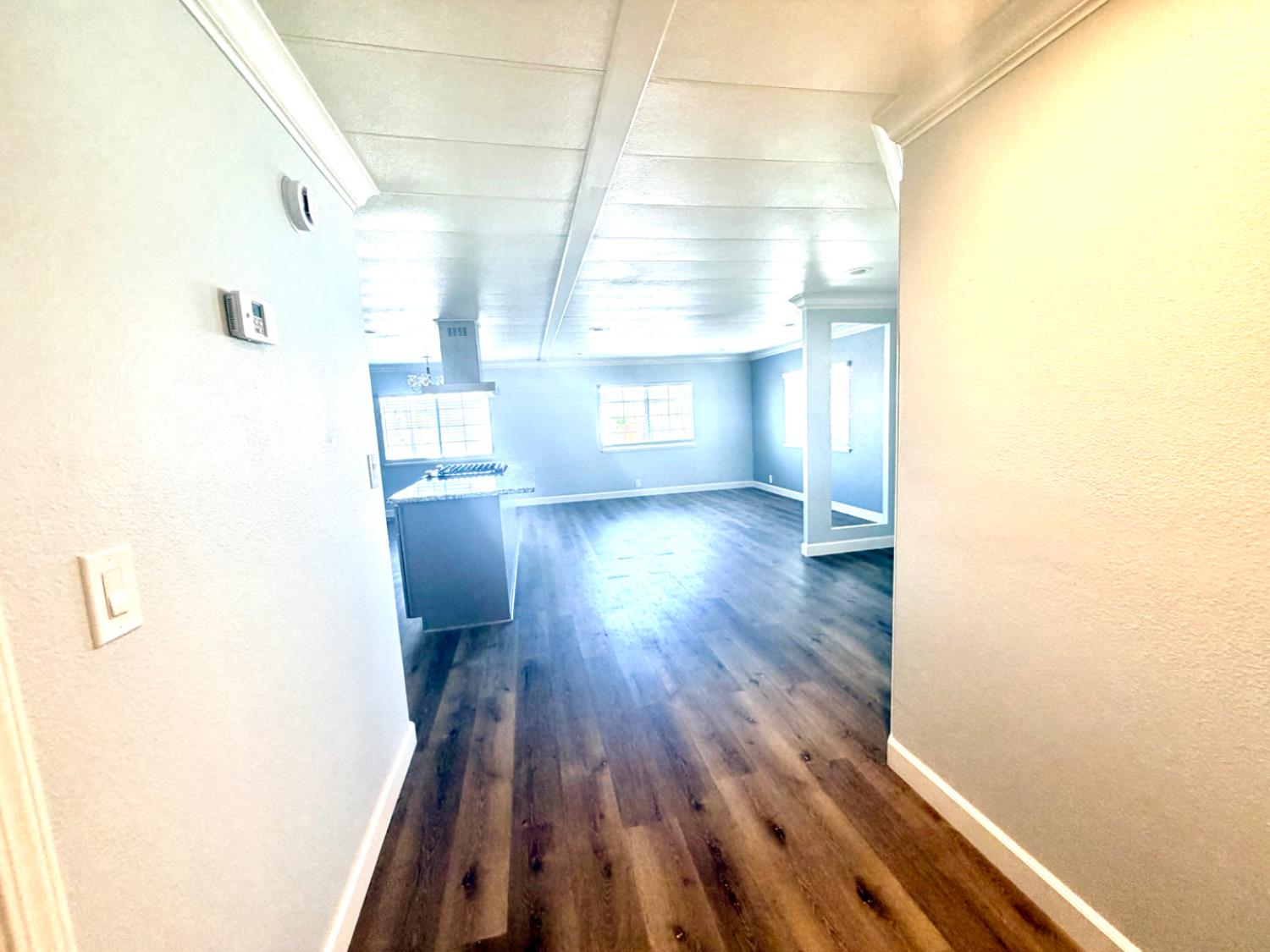 1508 Cabo Dr, Modesto, CA 95357