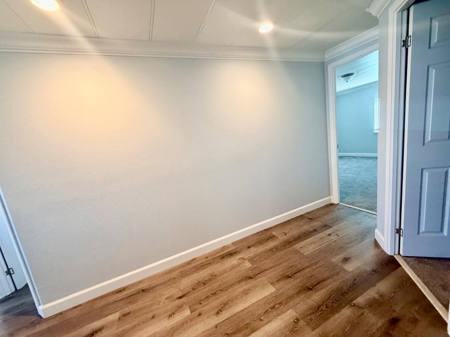 1508 Cabo Dr, Modesto, CA 95357