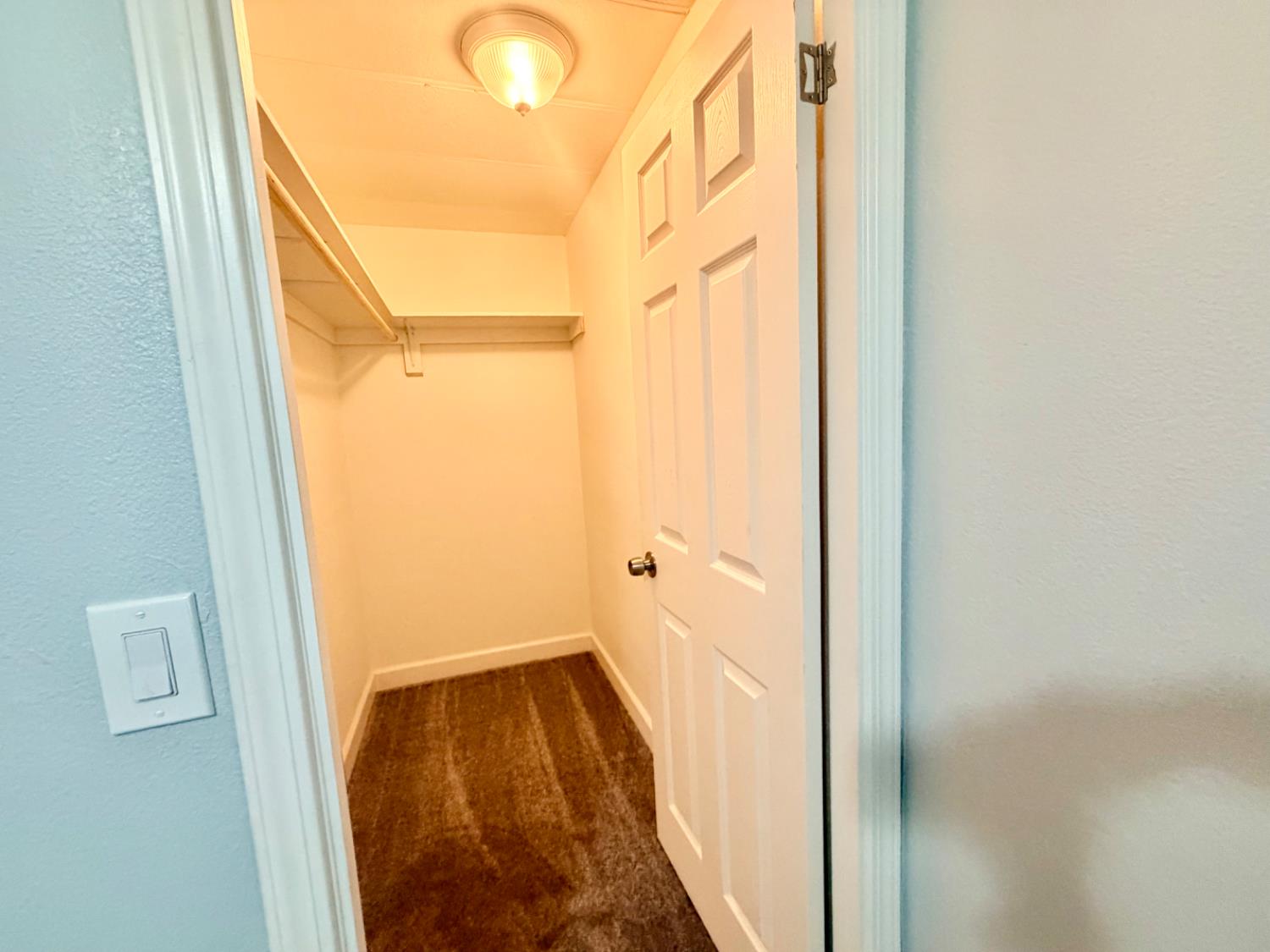 1508 Cabo Dr, Modesto, CA 95357
