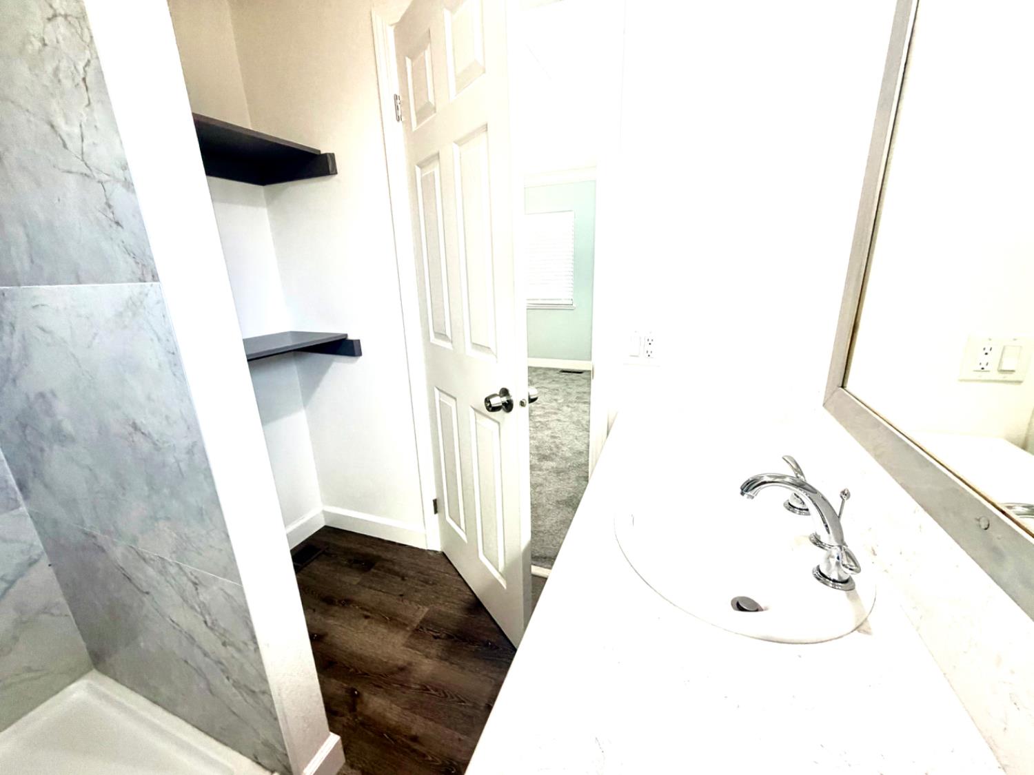 1508 Cabo Dr, Modesto, CA 95357