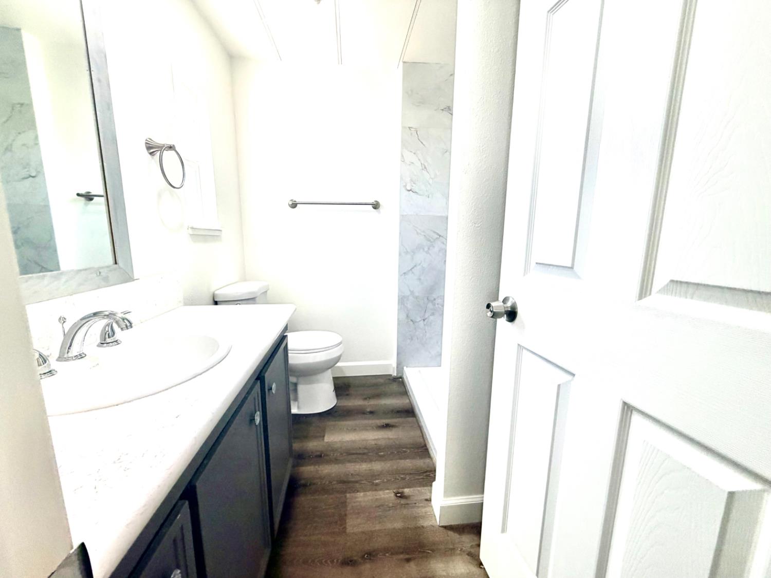 1508 Cabo Dr, Modesto, CA 95357
