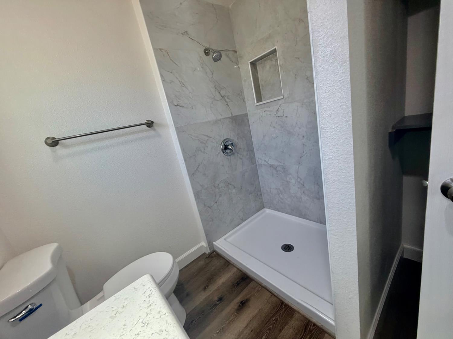 1508 Cabo Dr, Modesto, CA 95357