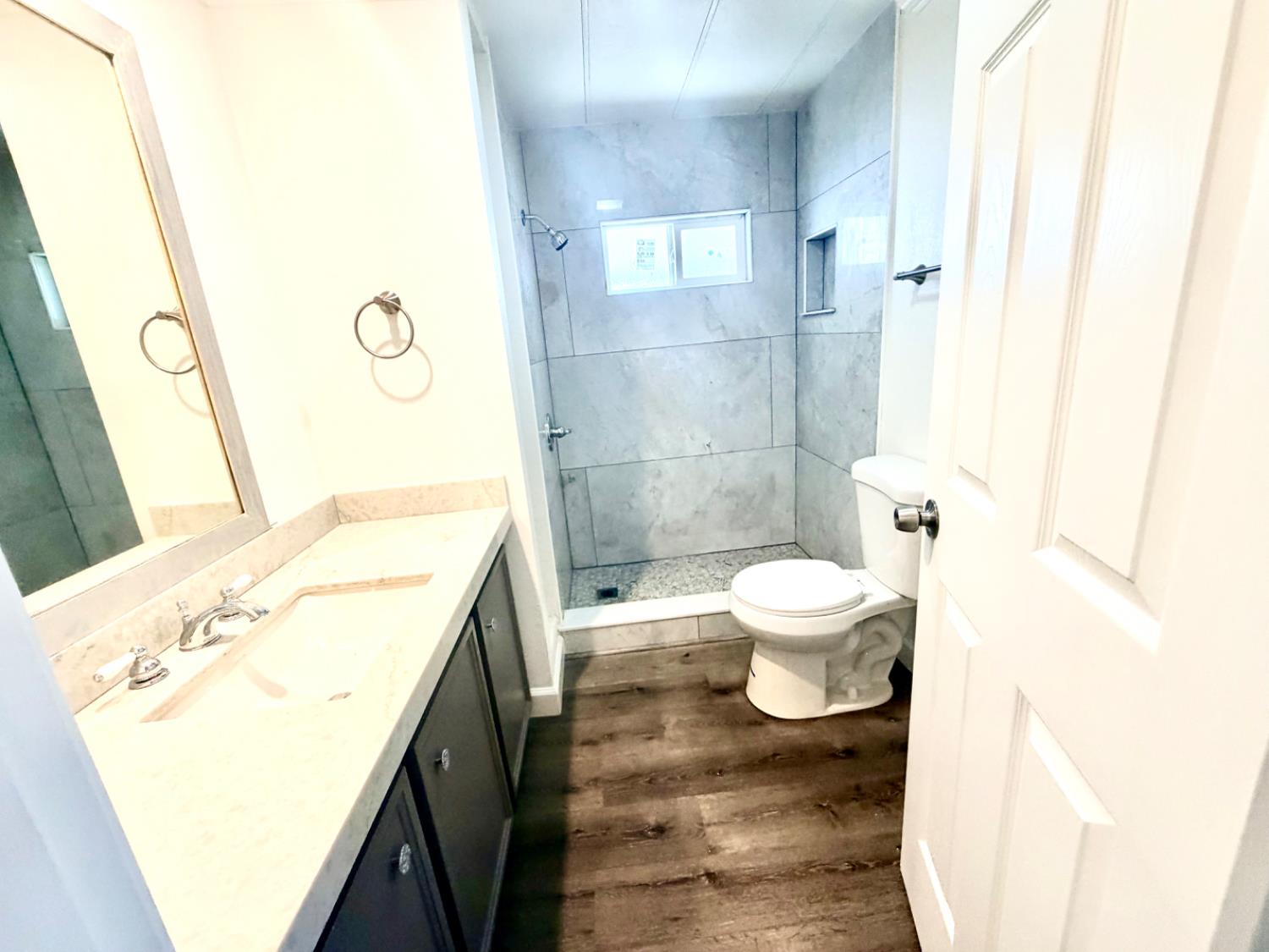 1508 Cabo Dr, Modesto, CA 95357