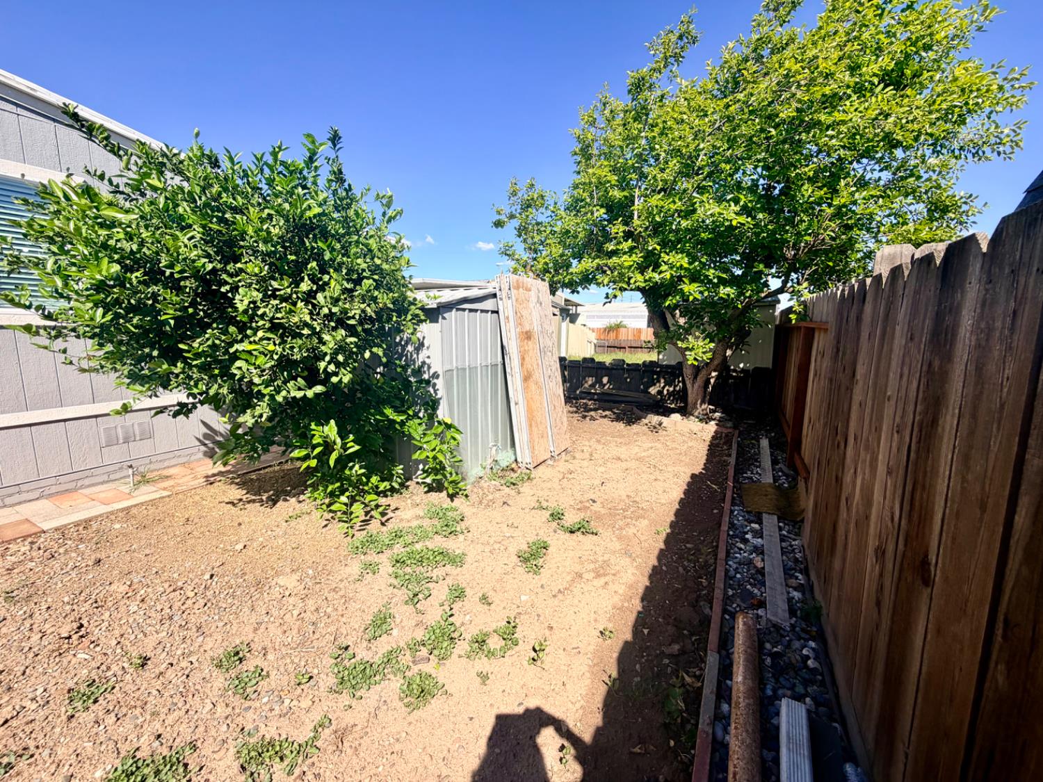 1508 Cabo Dr, Modesto, CA 95357