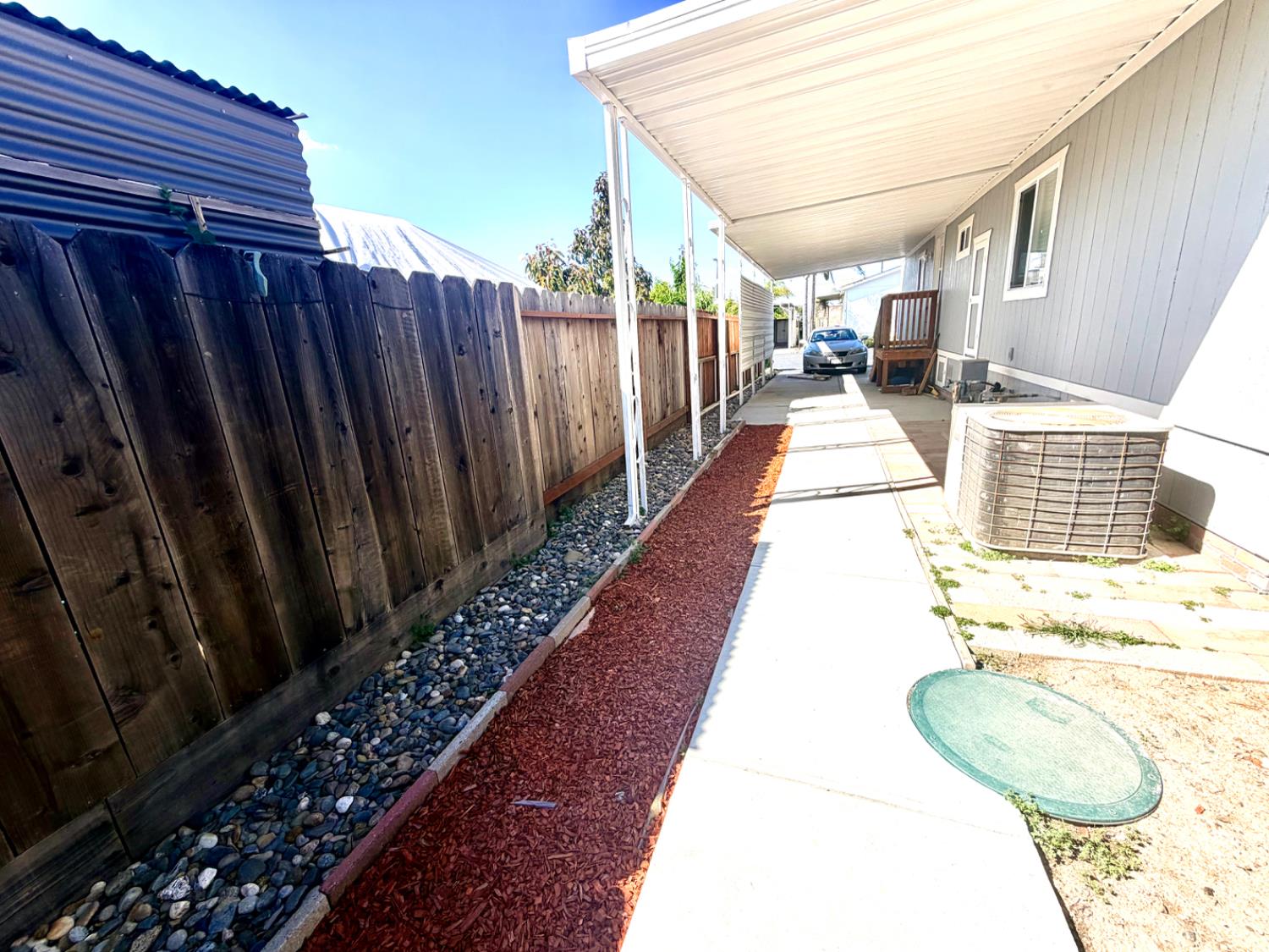 1508 Cabo Dr, Modesto, CA 95357