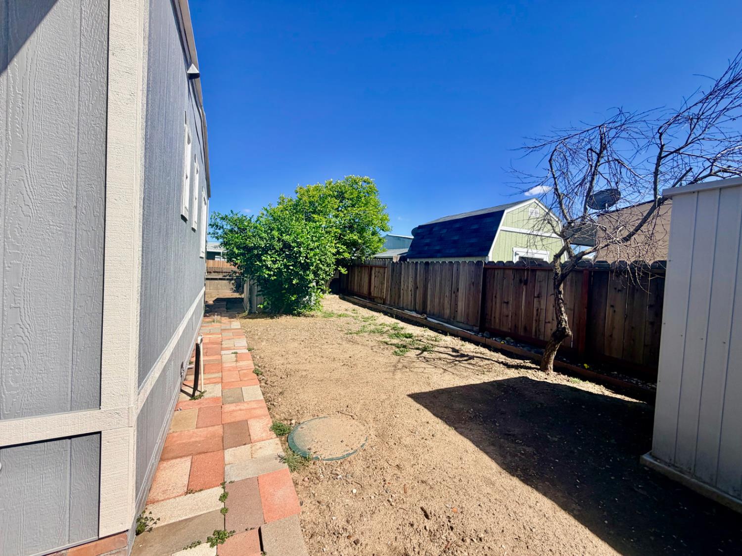 1508 Cabo Dr, Modesto, CA 95357