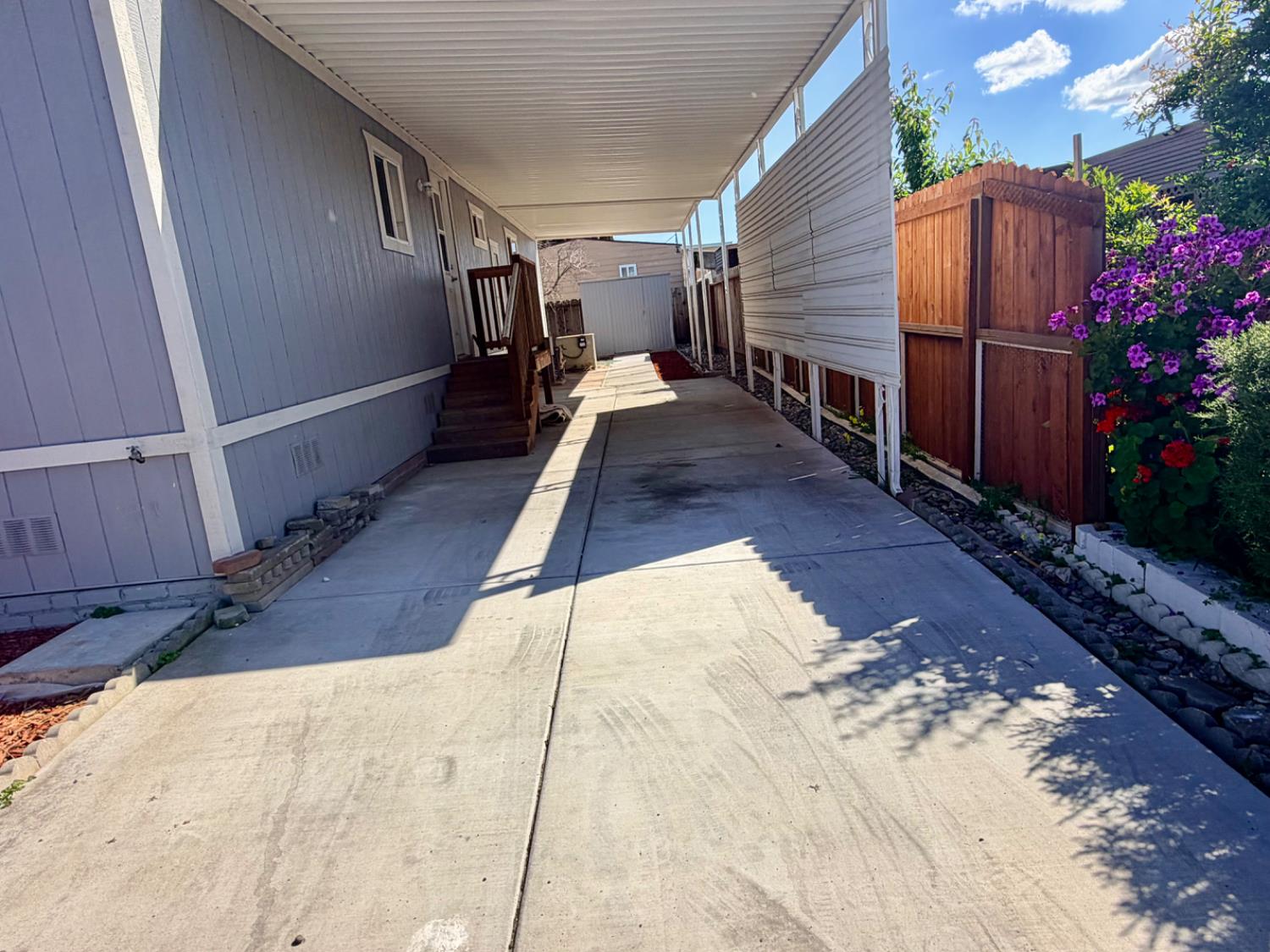 1508 Cabo Dr, Modesto, CA 95357