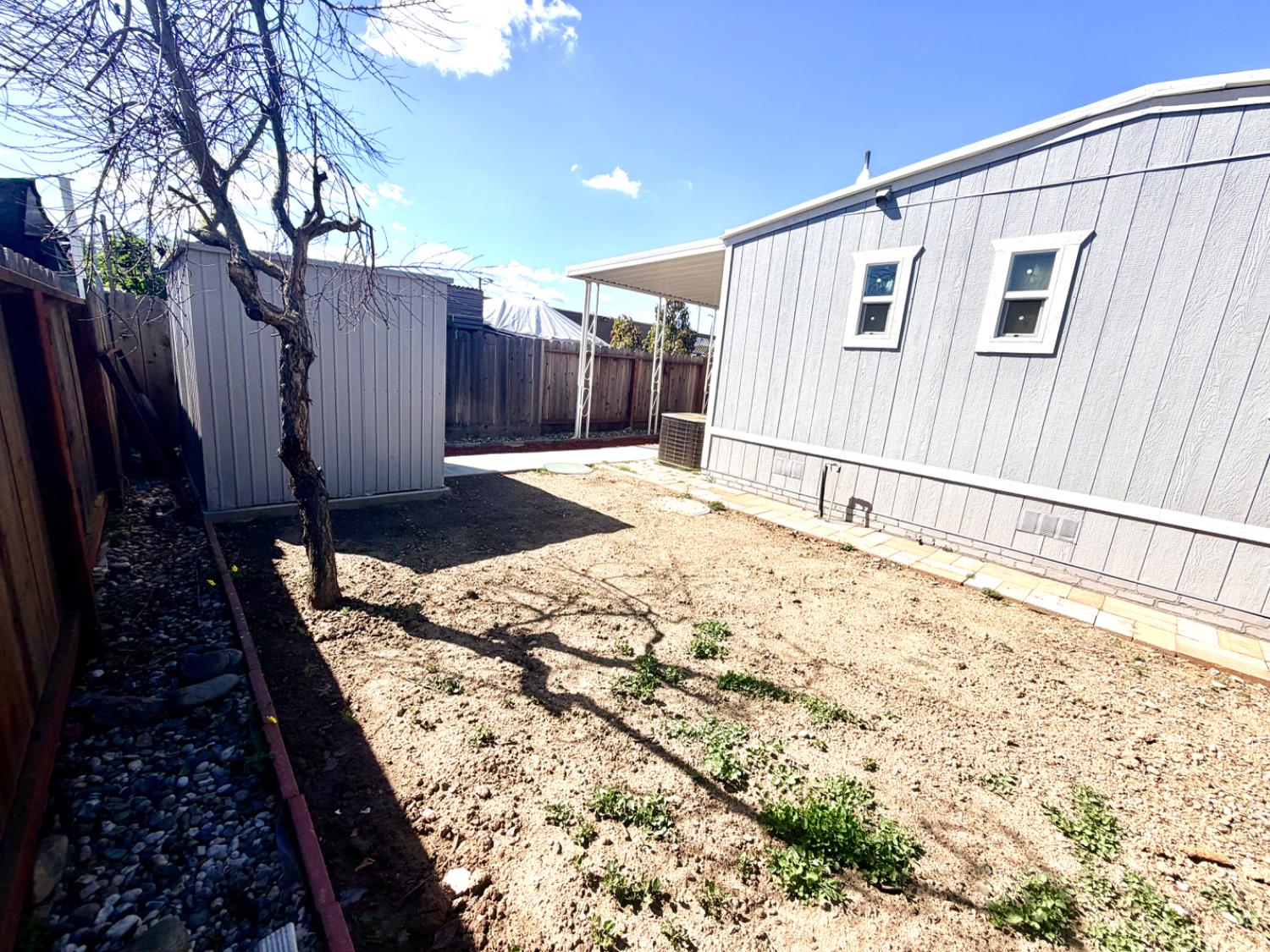 1508 Cabo Dr, Modesto, CA 95357