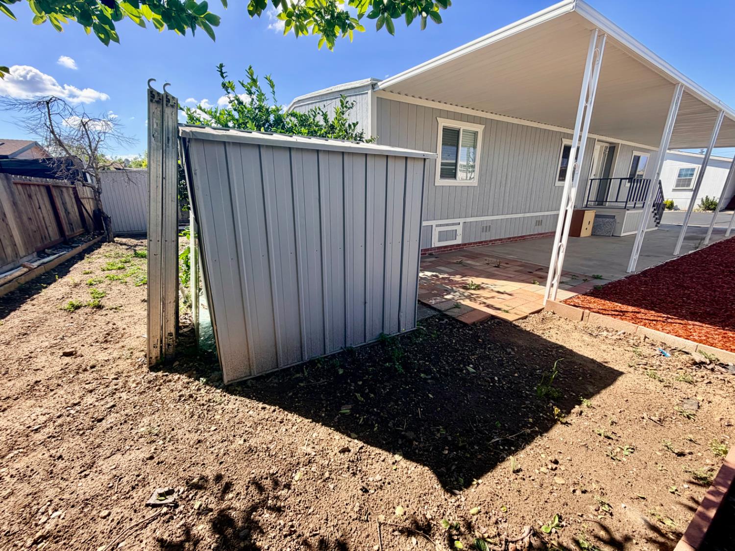 1508 Cabo Dr, Modesto, CA 95357