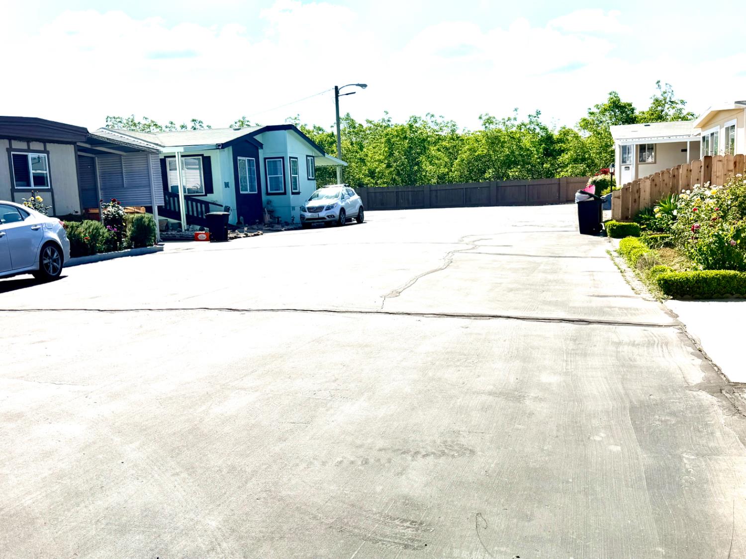 1508 Cabo Dr, Modesto, CA 95357