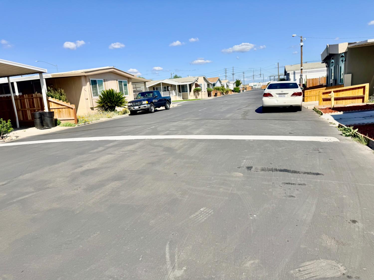 1508 Cabo Dr, Modesto, CA 95357