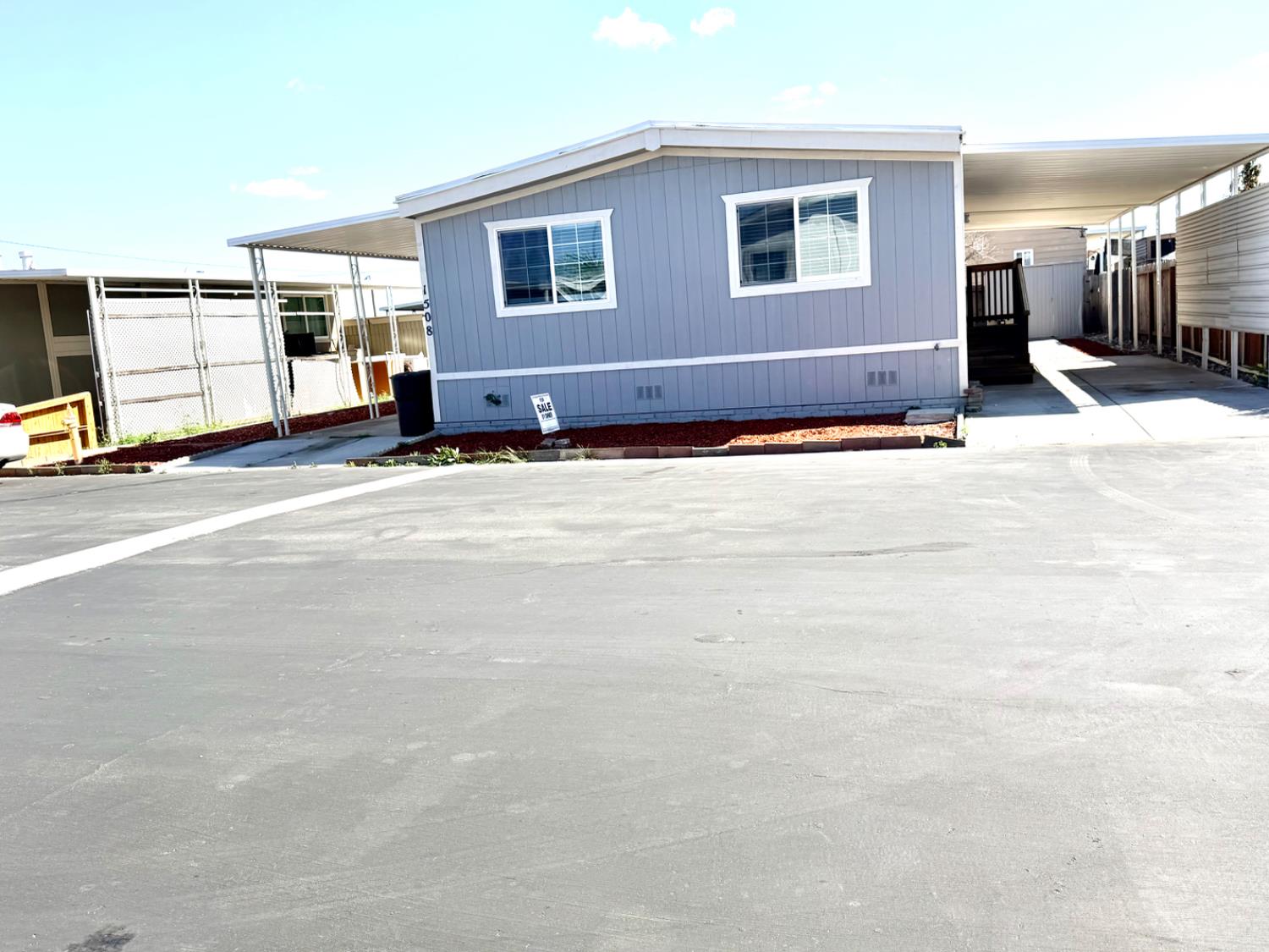 1508 Cabo Dr, Modesto, CA 95357