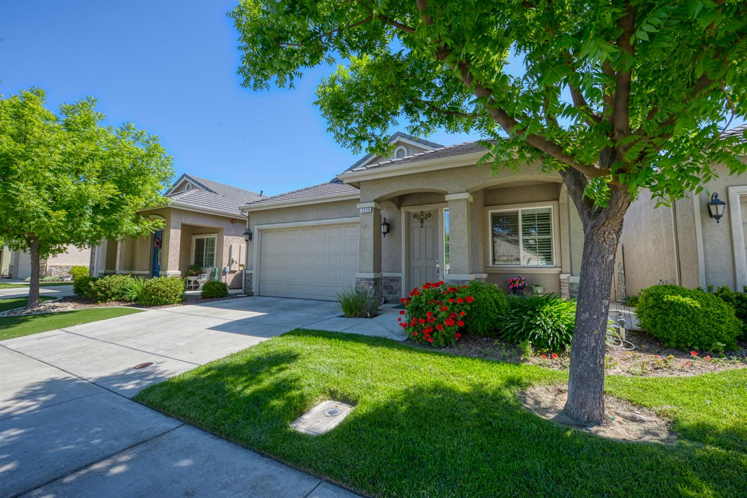 2520 Bird Rock Pl, Turlock, CA 95380