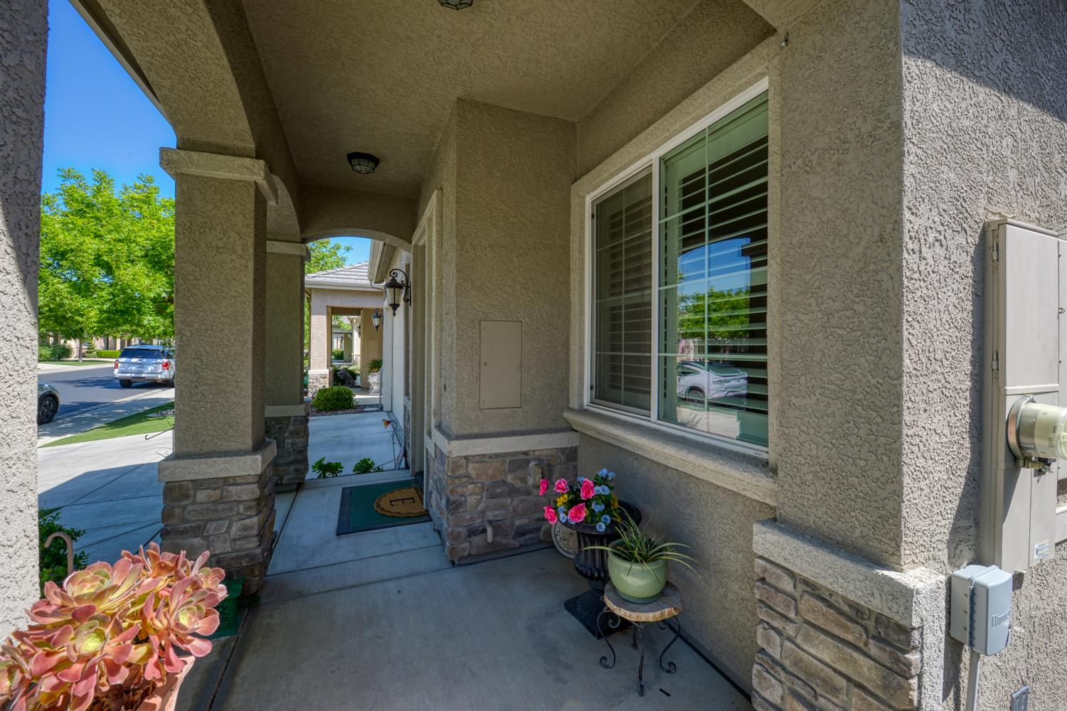 2520 Bird Rock Pl, Turlock, CA 95380