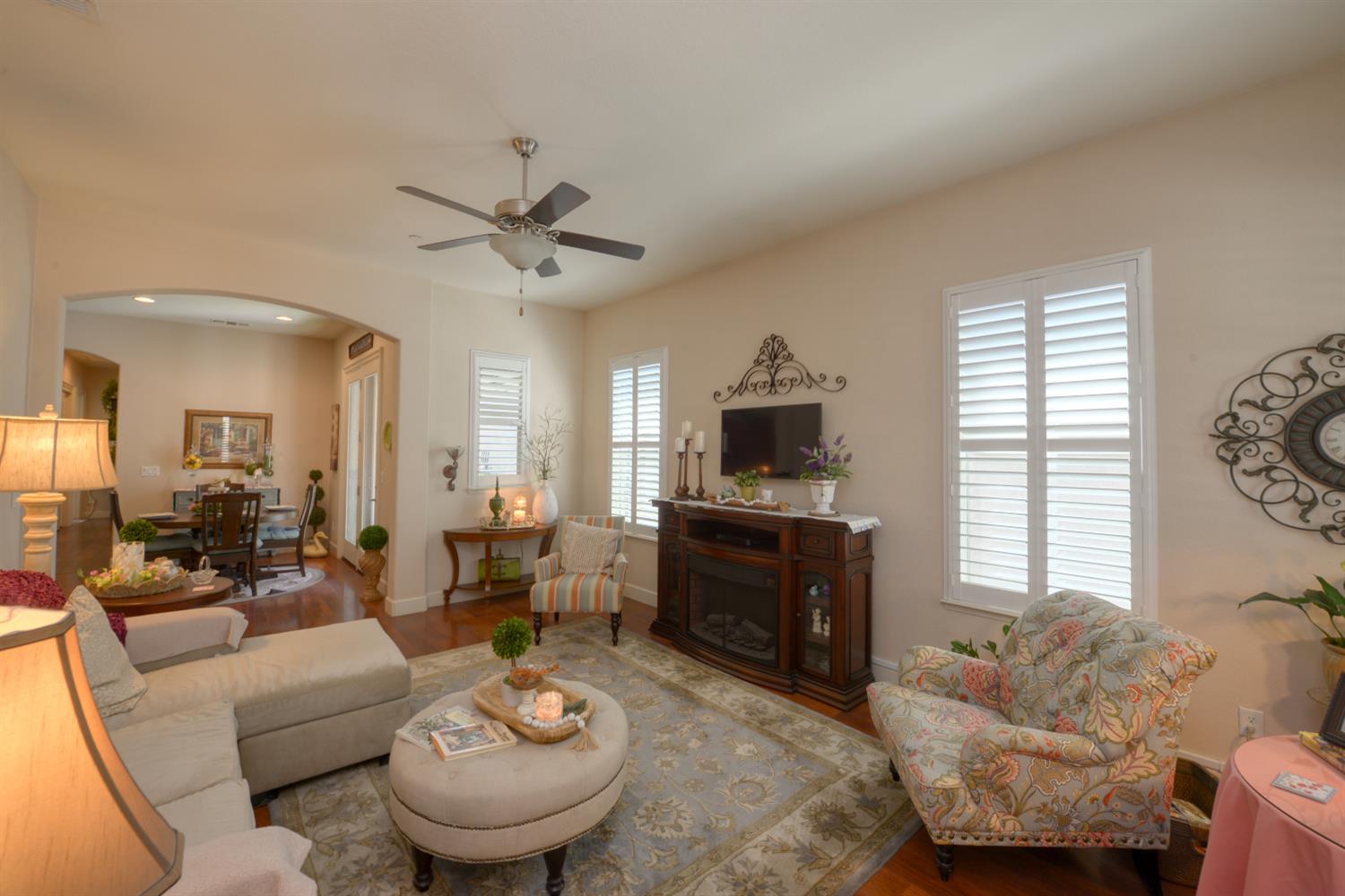 2520 Bird Rock Pl, Turlock, CA 95380