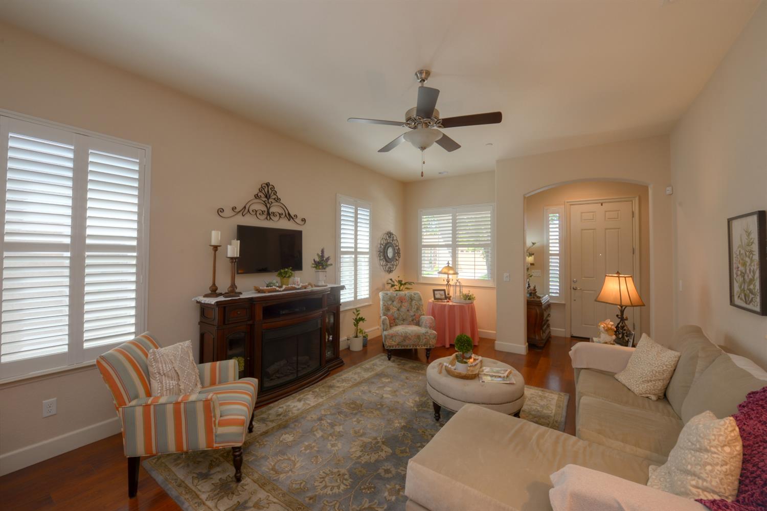 2520 Bird Rock Pl, Turlock, CA 95380