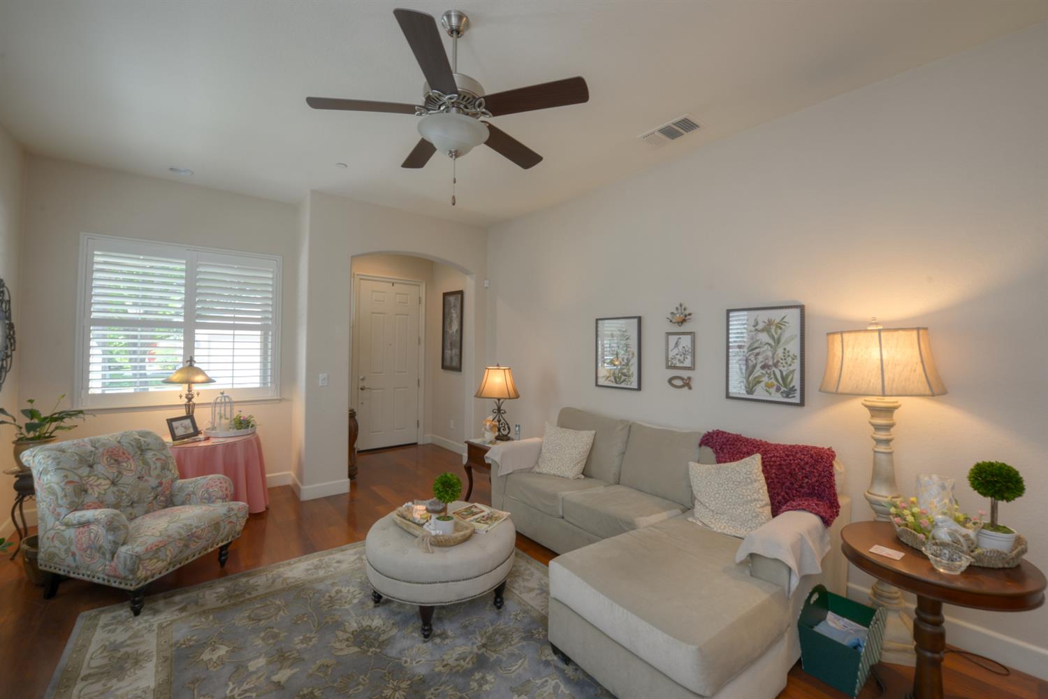 2520 Bird Rock Pl, Turlock, CA 95380