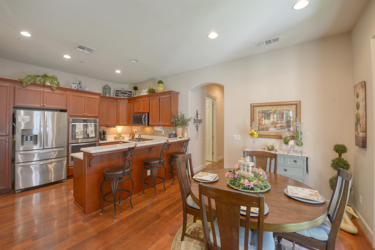 2520 Bird Rock Pl, Turlock, CA 95380