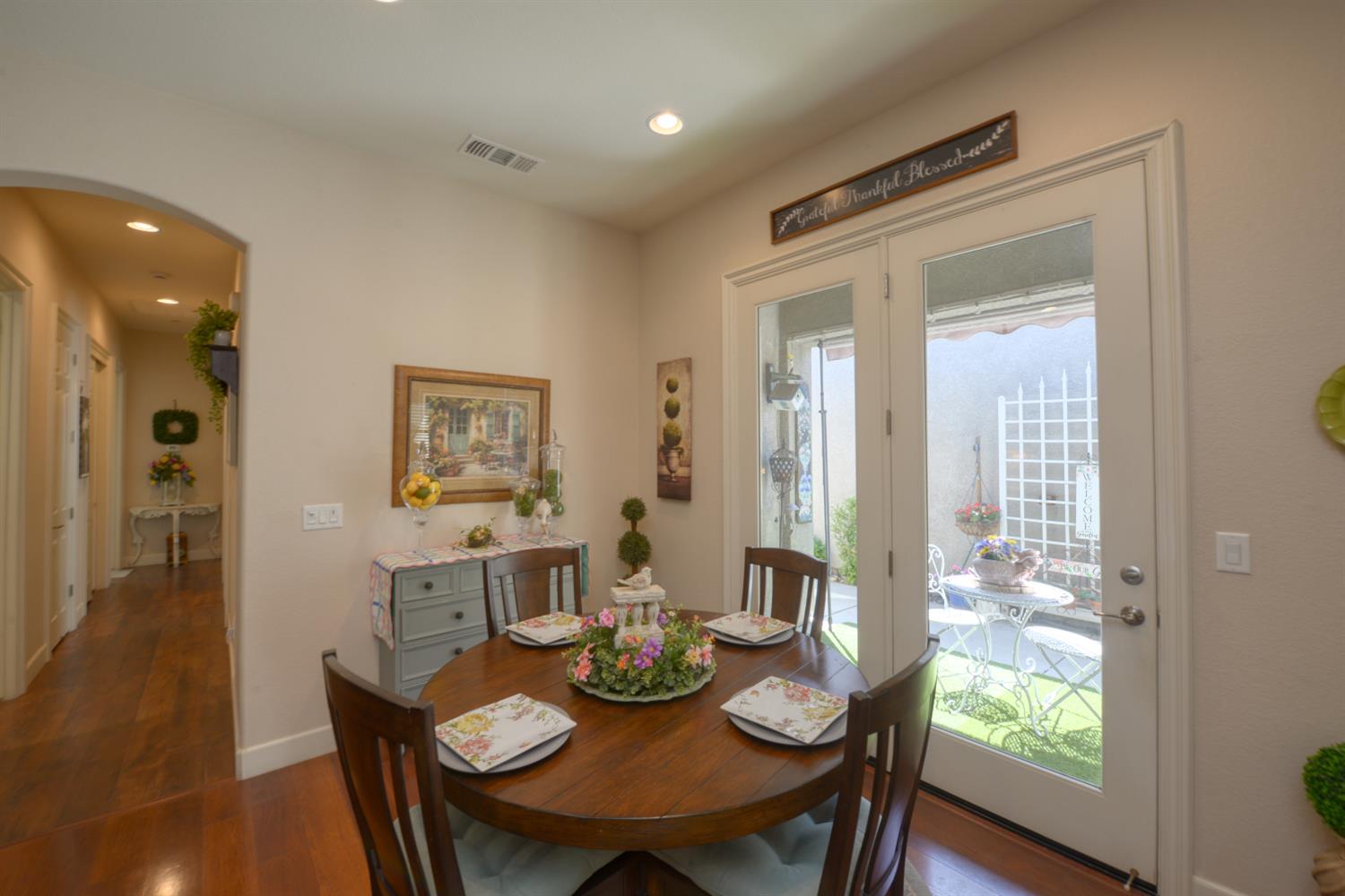 2520 Bird Rock Pl, Turlock, CA 95380