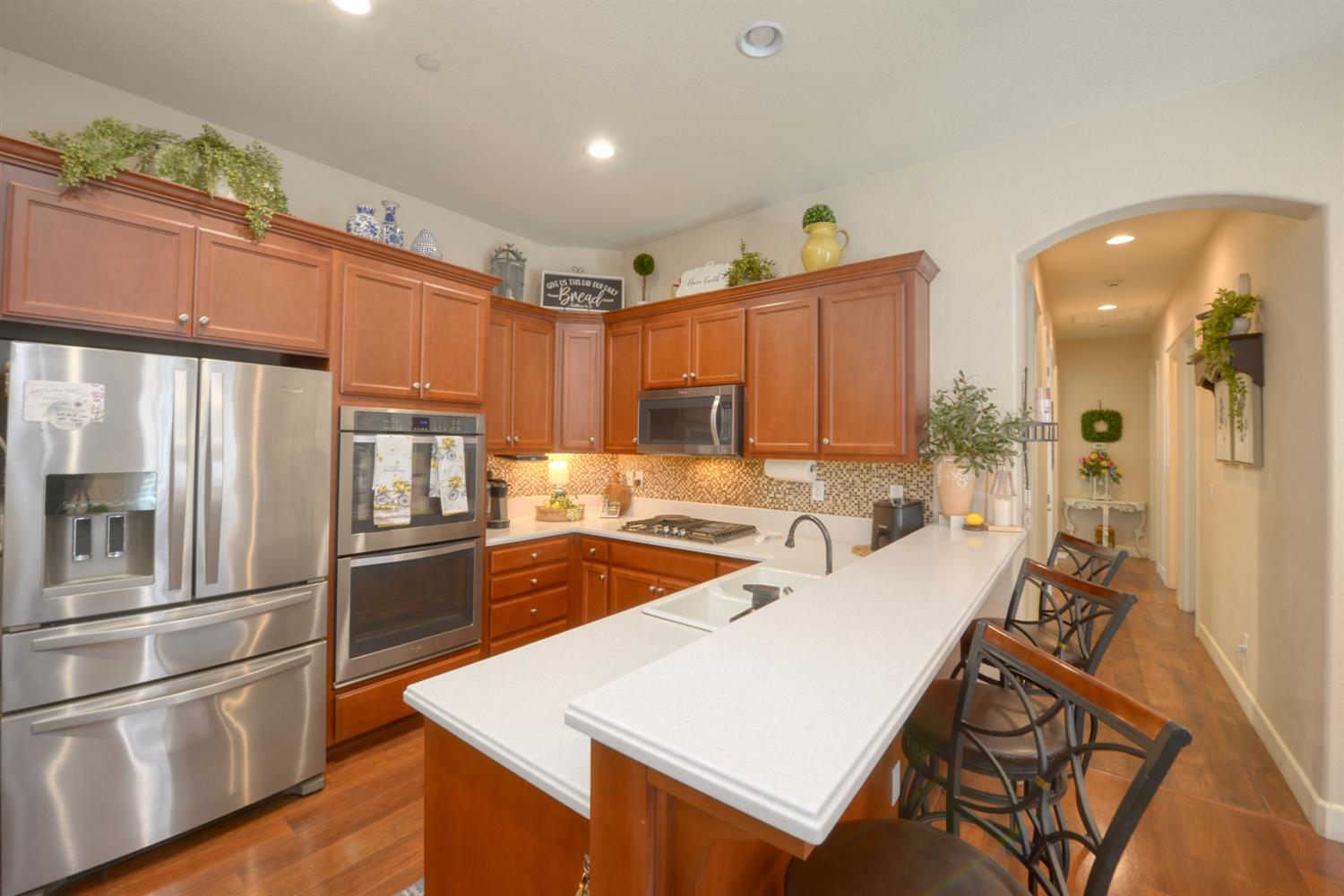 2520 Bird Rock Pl, Turlock, CA 95380