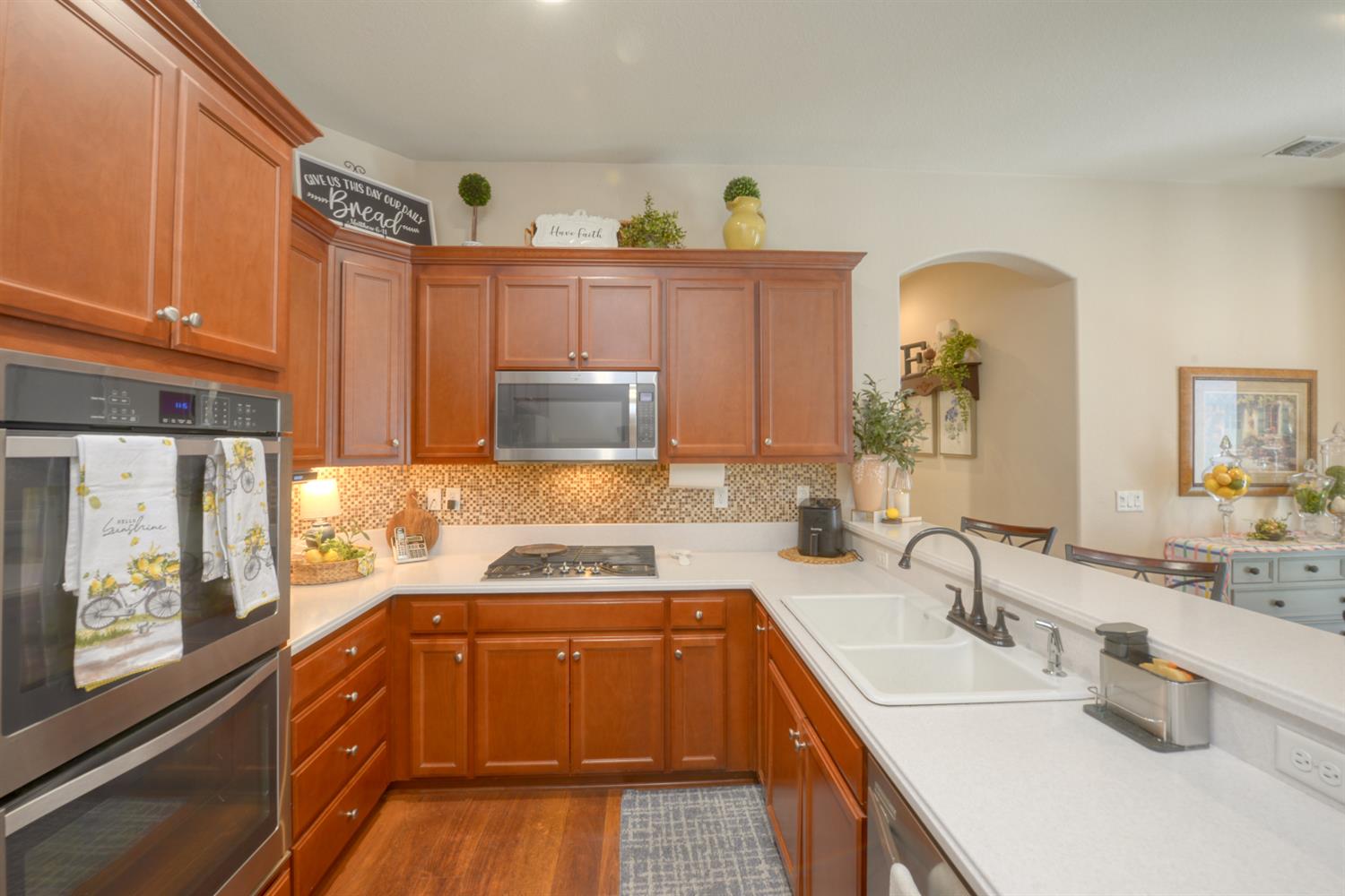 2520 Bird Rock Pl, Turlock, CA 95380