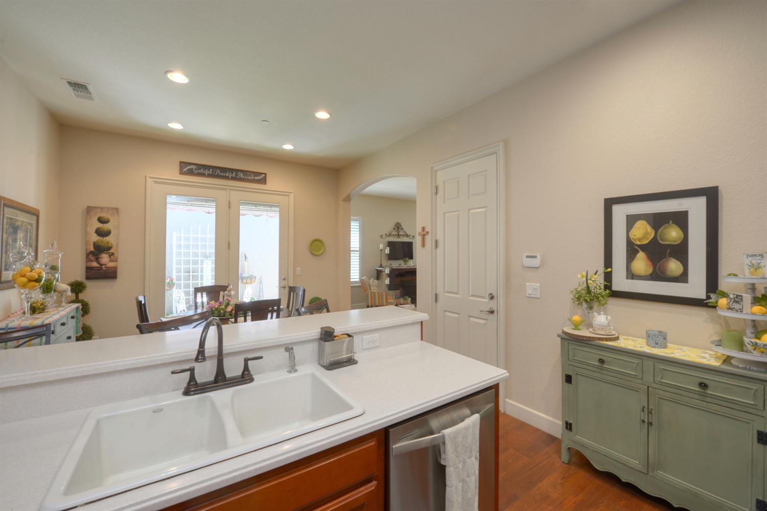 2520 Bird Rock Pl, Turlock, CA 95380