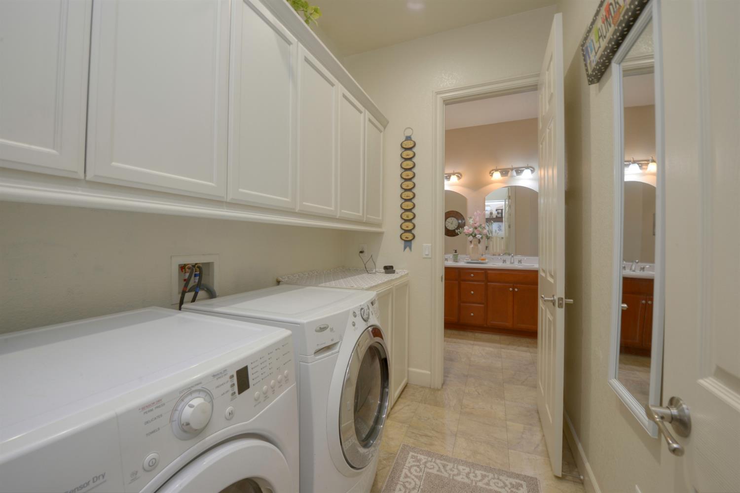 2520 Bird Rock Pl, Turlock, CA 95380