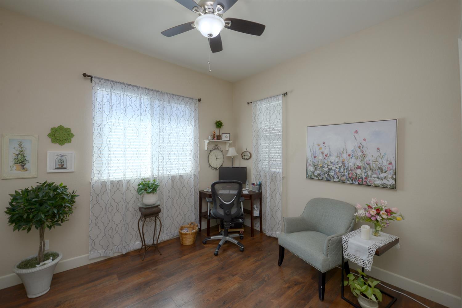 2520 Bird Rock Pl, Turlock, CA 95380