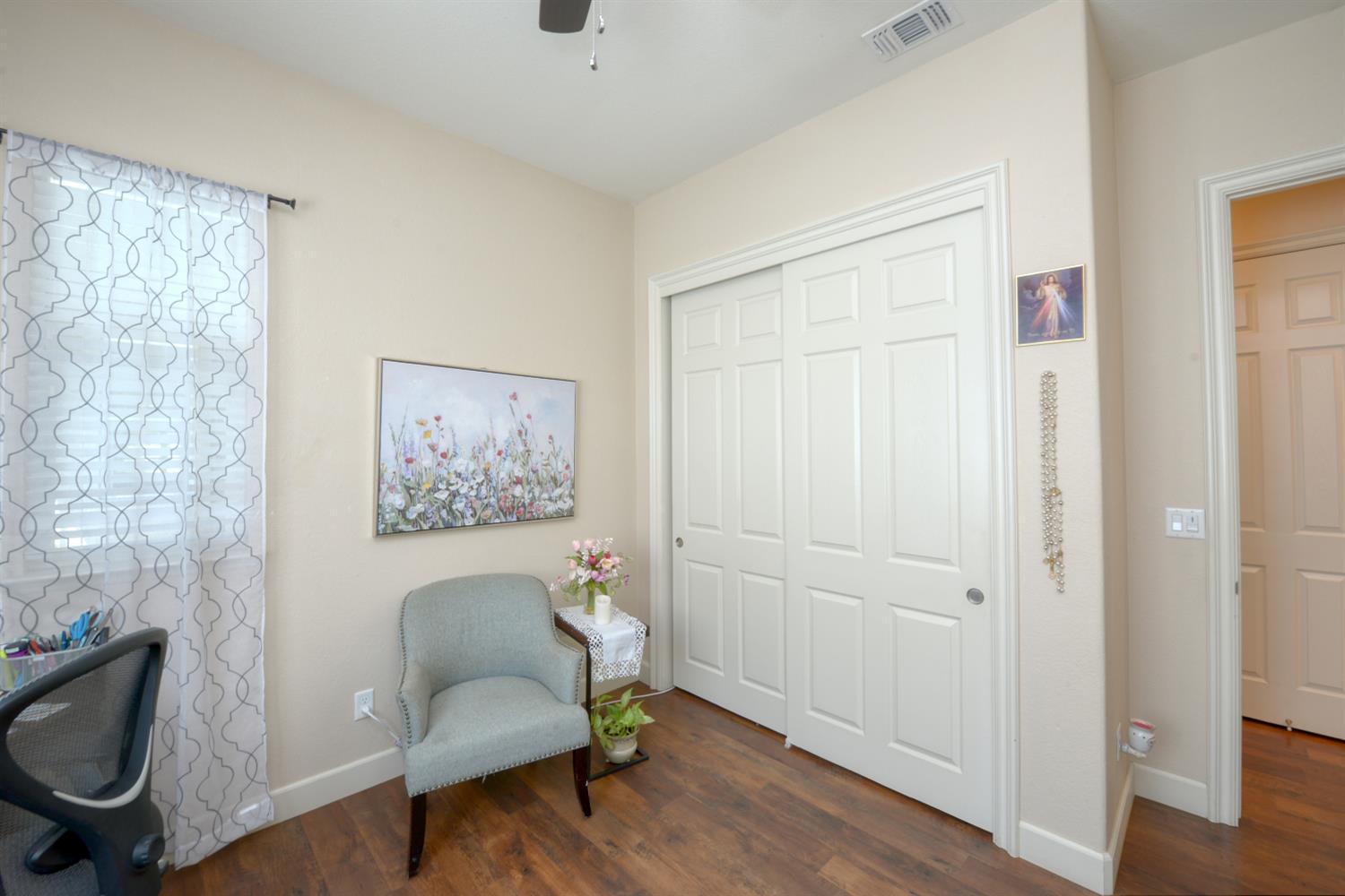 2520 Bird Rock Pl, Turlock, CA 95380