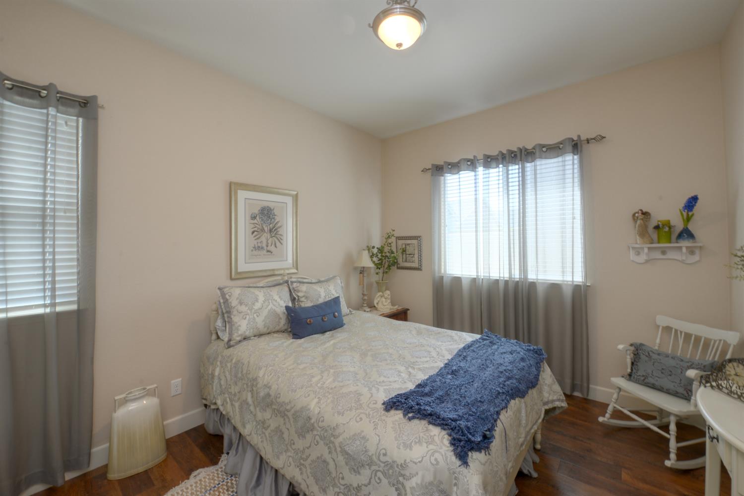 2520 Bird Rock Pl, Turlock, CA 95380