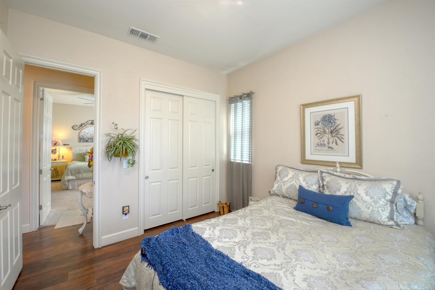 2520 Bird Rock Pl, Turlock, CA 95380