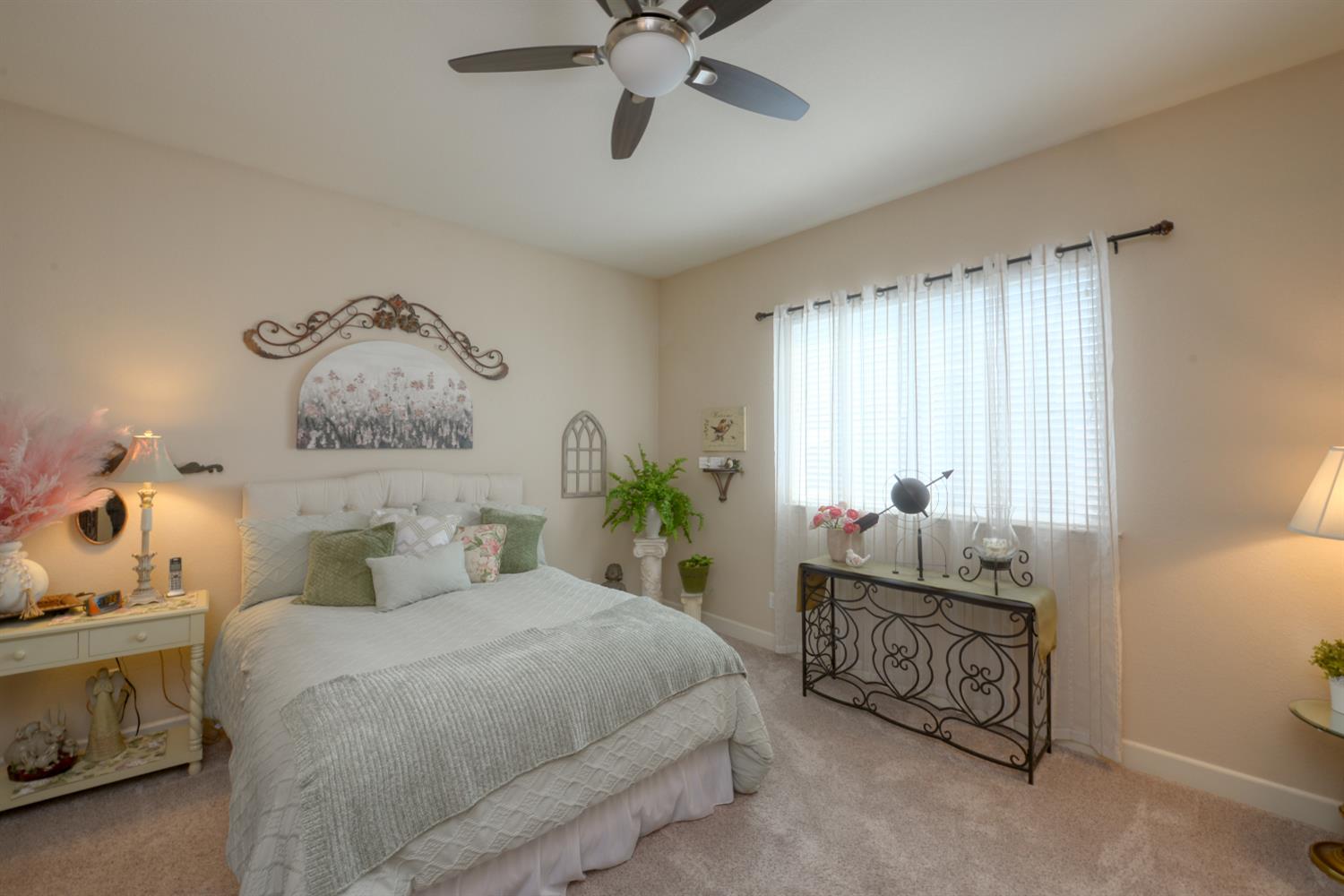 2520 Bird Rock Pl, Turlock, CA 95380