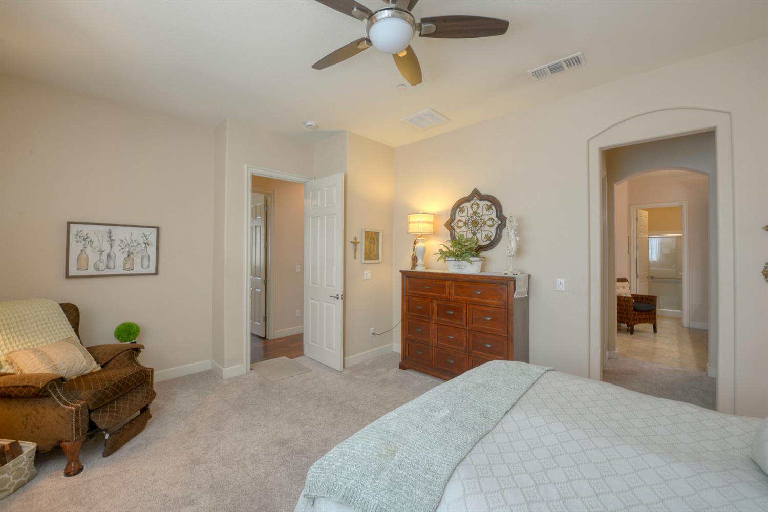 2520 Bird Rock Pl, Turlock, CA 95380