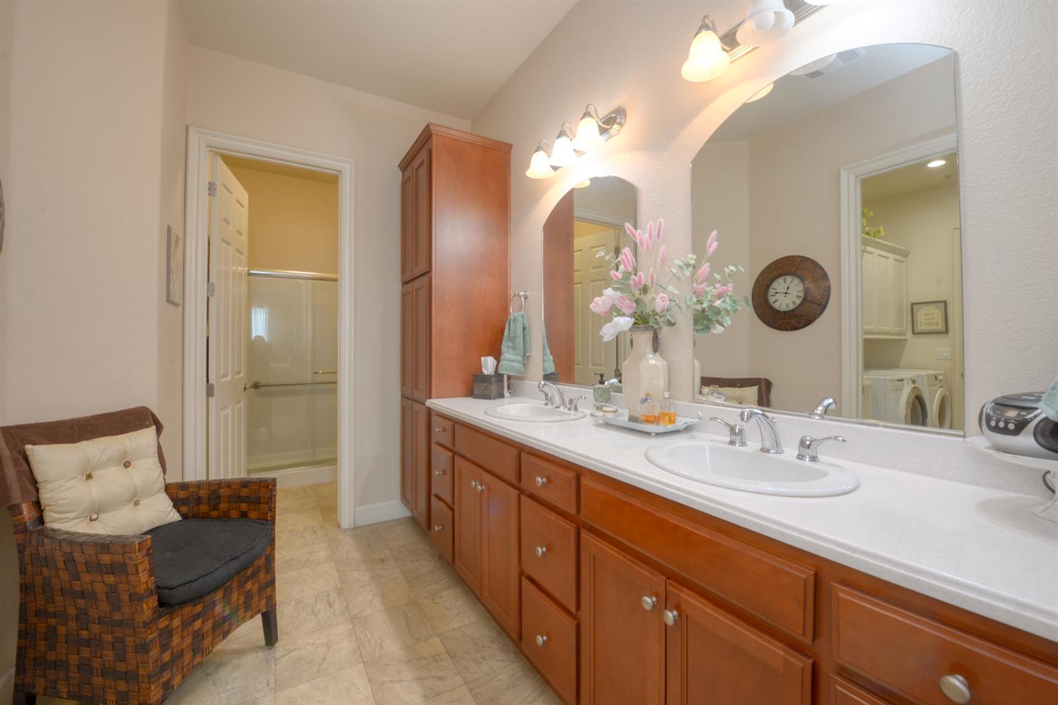 2520 Bird Rock Pl, Turlock, CA 95380