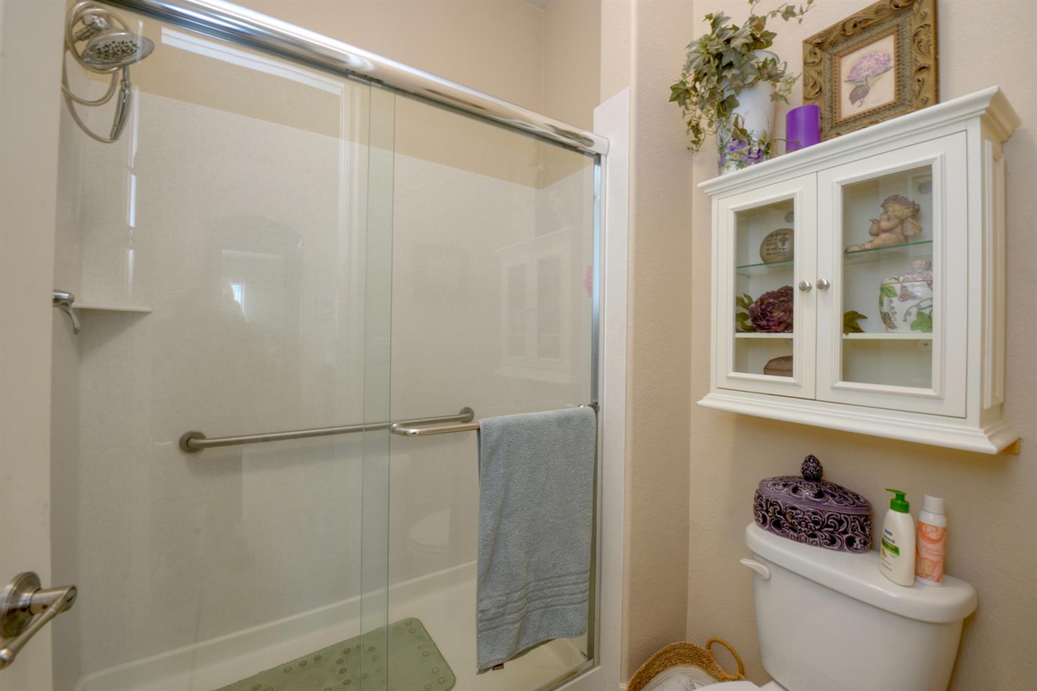 2520 Bird Rock Pl, Turlock, CA 95380