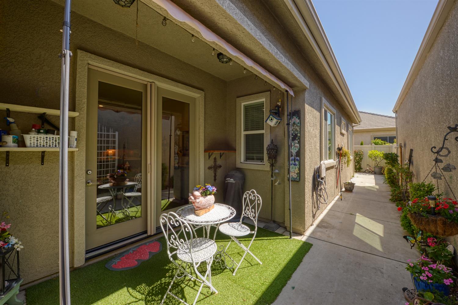 2520 Bird Rock Pl, Turlock, CA 95380