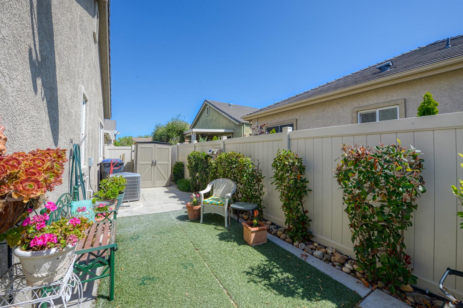 2520 Bird Rock Pl, Turlock, CA 95380