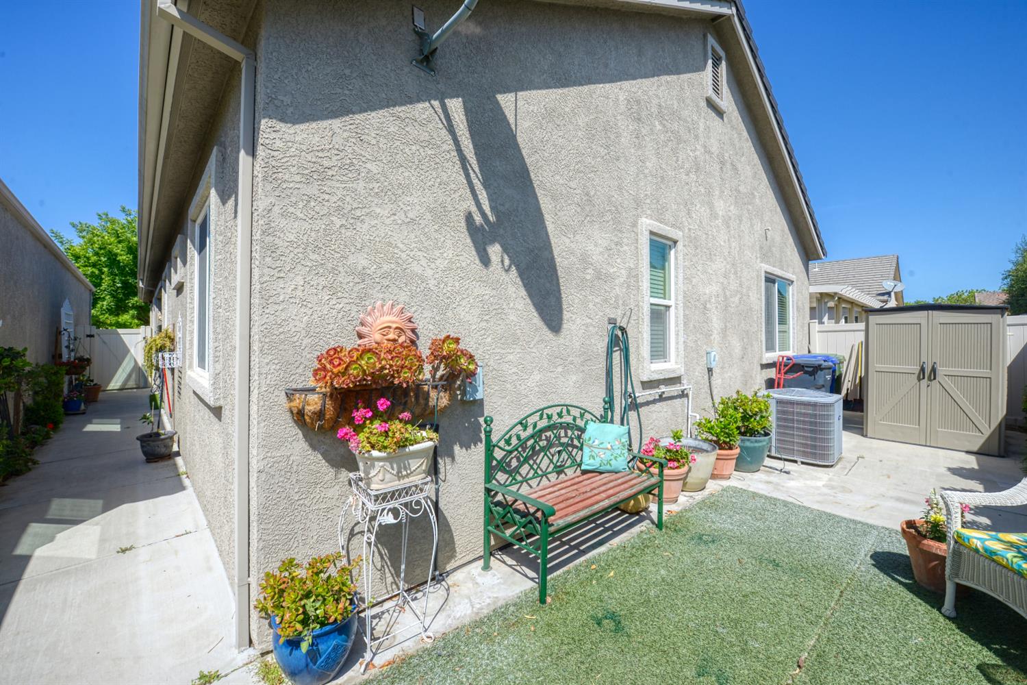 2520 Bird Rock Pl, Turlock, CA 95380