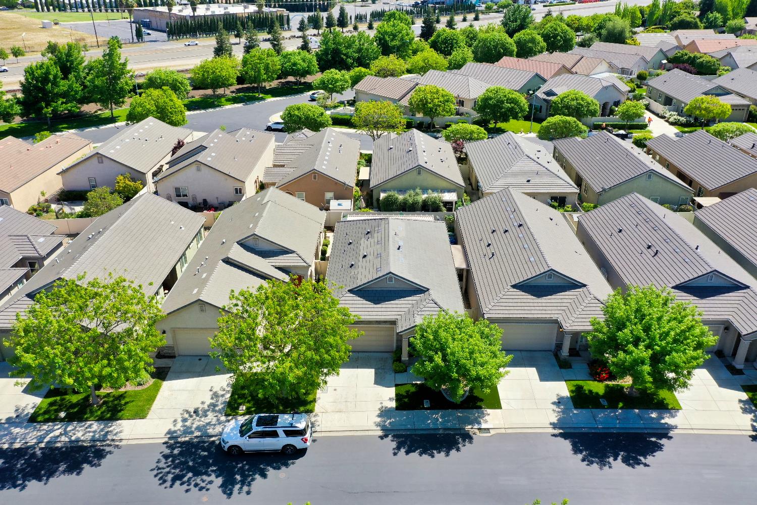 2520 Bird Rock Pl, Turlock, CA 95380