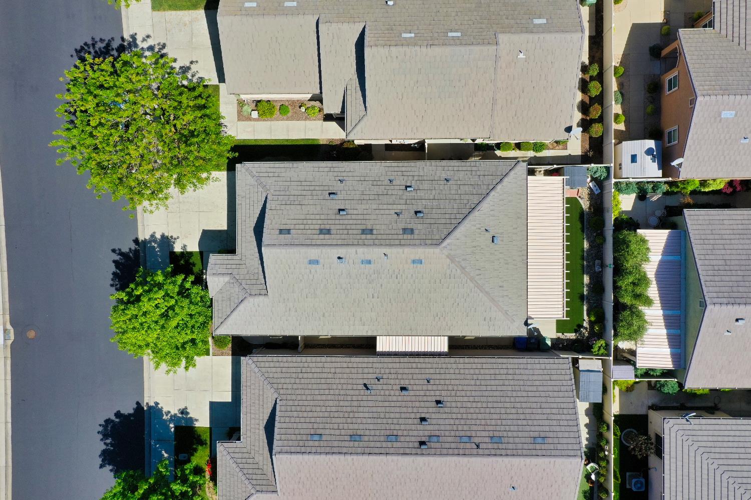 2520 Bird Rock Pl, Turlock, CA 95380