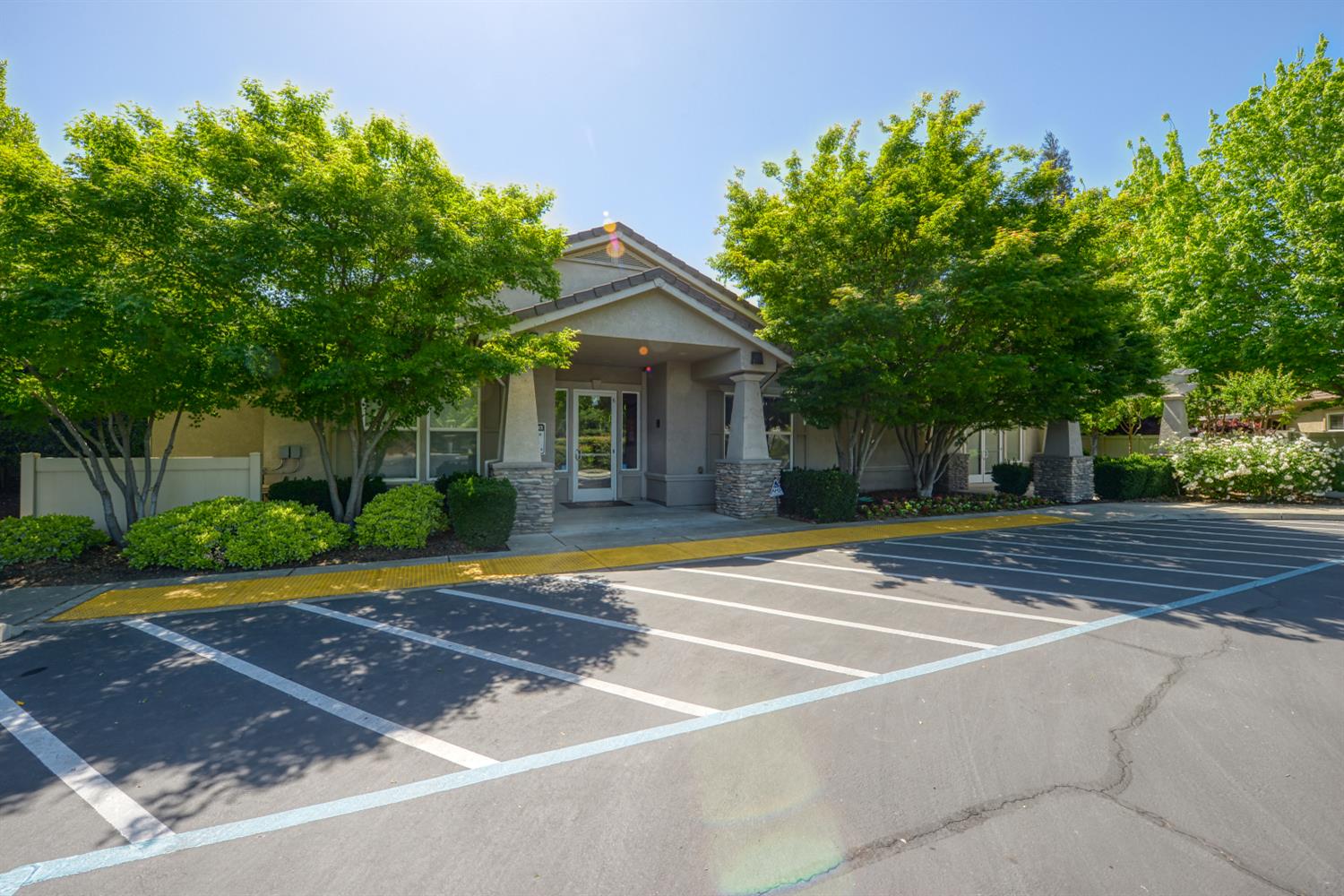 2520 Bird Rock Pl, Turlock, CA 95380