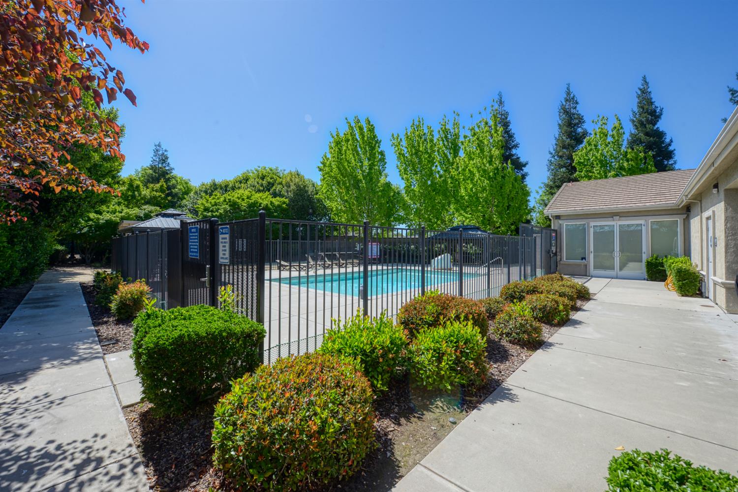 2520 Bird Rock Pl, Turlock, CA 95380